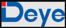 Deye
