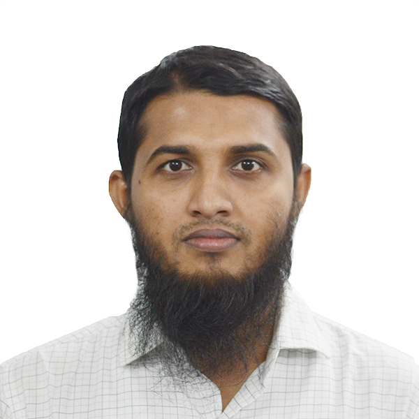 Team Member